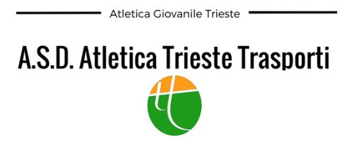 A.S.D. Atletica Trieste Trasporti