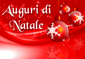 auguri-di-natale